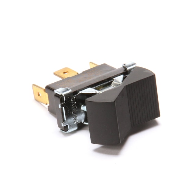 Switch Spdt Oc-1